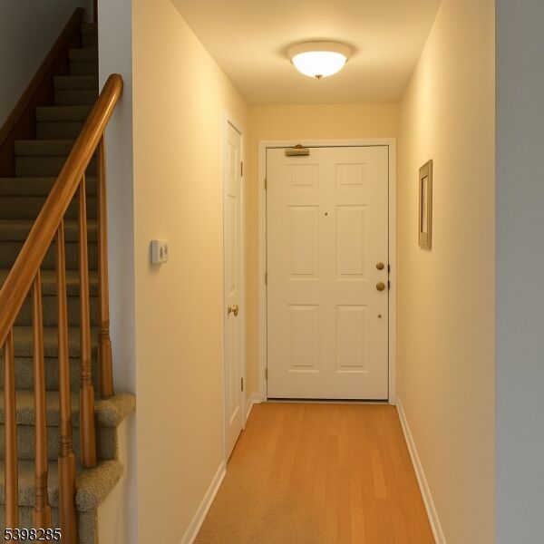 Property Photo:  3705 Royce Ct  NJ 08844 