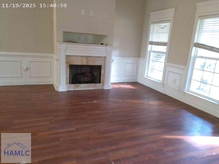 Property Photo: 233 Vickers Pass SE GA 31316