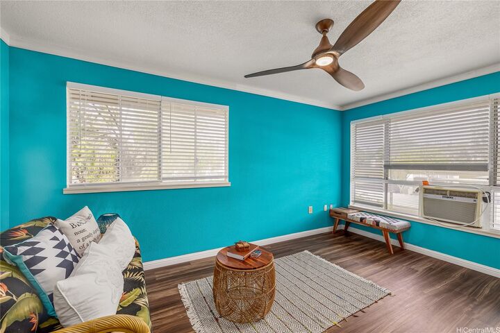 Property Photo: 95-1045 Koolani Drive 47 HI 96789