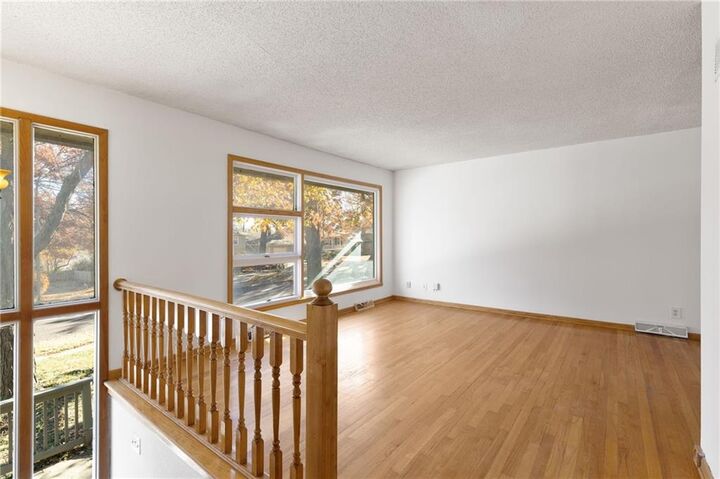 Property Photo:  9344 Hardy Drive  KS 66212 