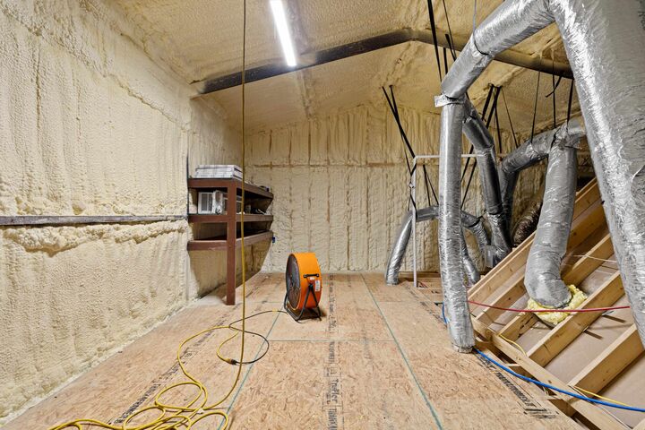 Property Photo:  3200 N Fm 1002  TX 75494 