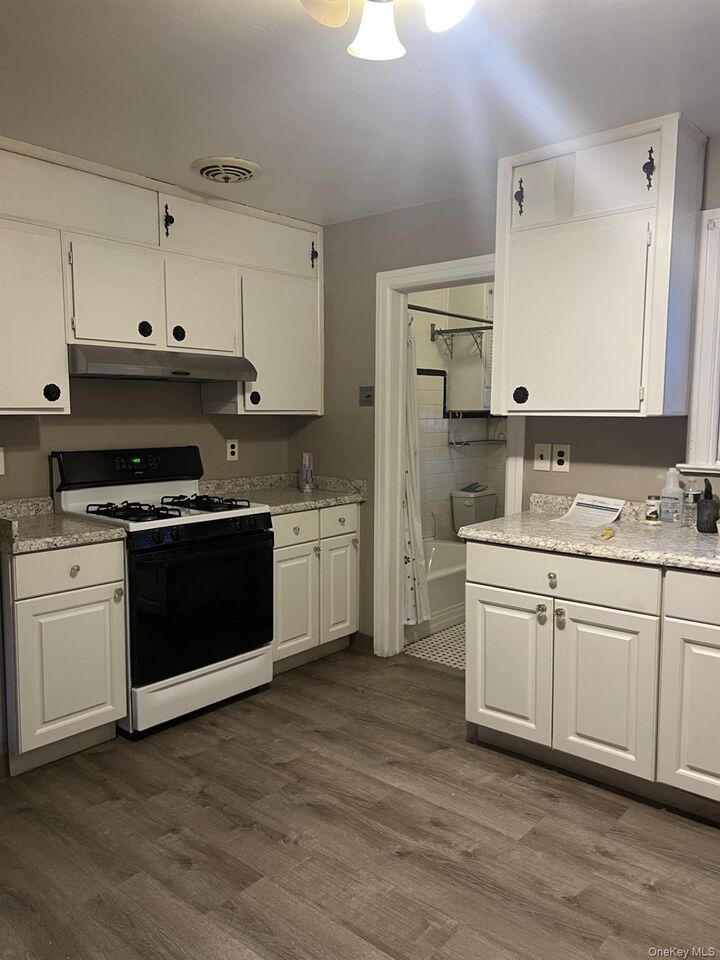 Property Photo:  6A Post Road  NY 10974 