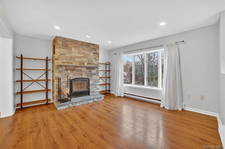Property Photo:  7 Richard Road  NY 10541 