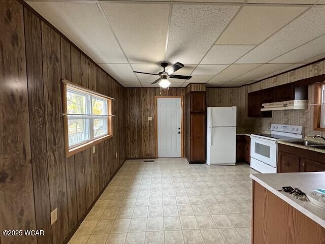 Property Photo:  39 Grape St. Street  OH 43326 