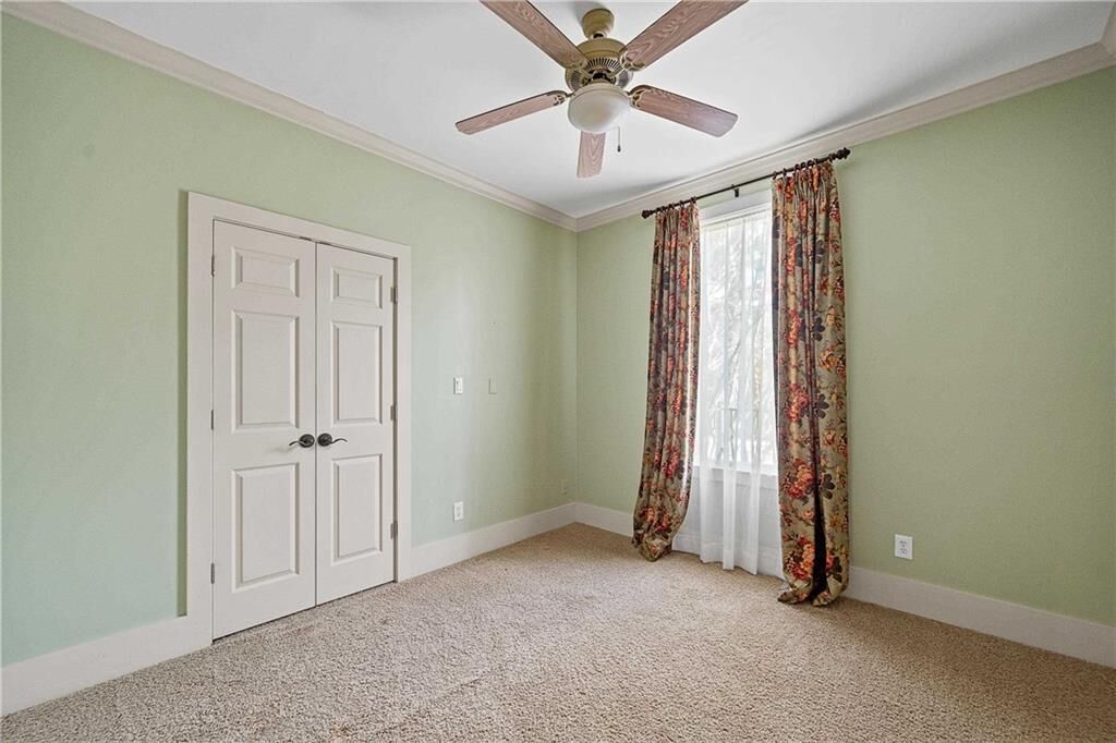 Property Photo:  103 Savannah Square  AL 36532 