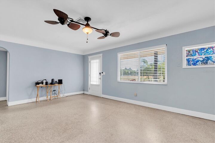 Property Photo:  5619 23rd Avenue S  FL 33707 