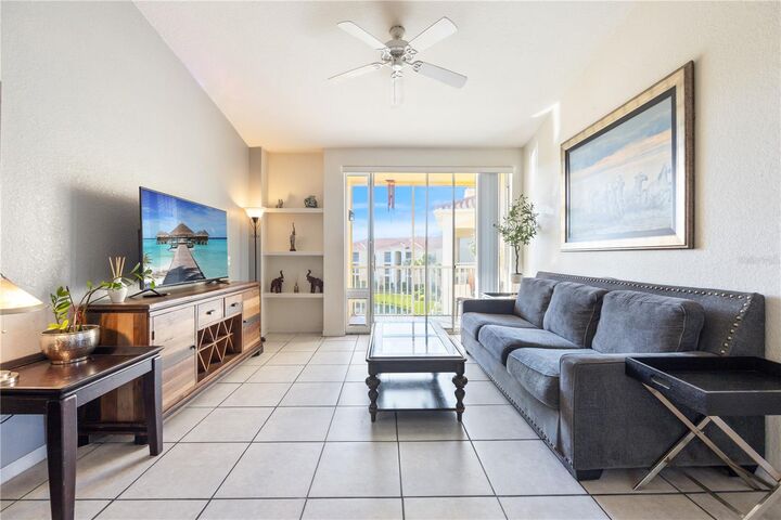 Property Photo:  1175 Lake Shadow Circle 4308  FL 32751 