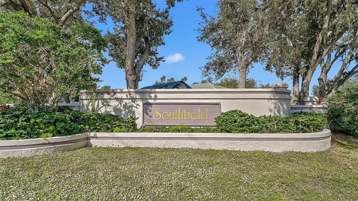 Property Photo:  4714 Long Lake Drive  FL 34233 