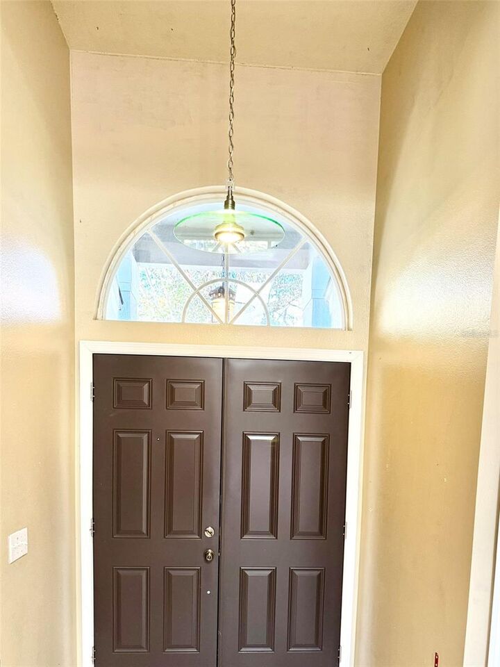 Property Photo: 19814 Moorgate Street FL 32833