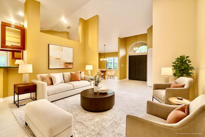 Property Photo: 19814 Moorgate Street FL 32833