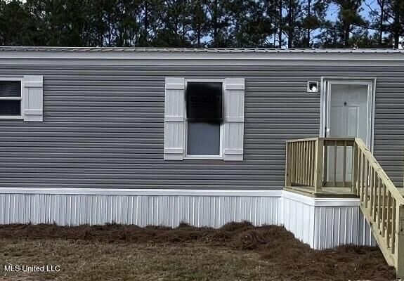 7158 B N Hwy 57  Lucedale MS 39452 photo