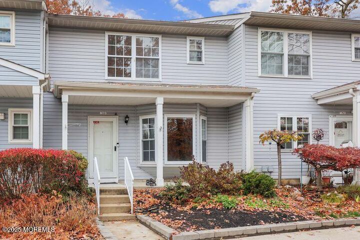 Property Photo:  65 County Road 78  NJ 07721 