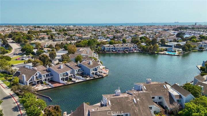 Property Photo:  3631 Windspun Drive  CA 92649 
