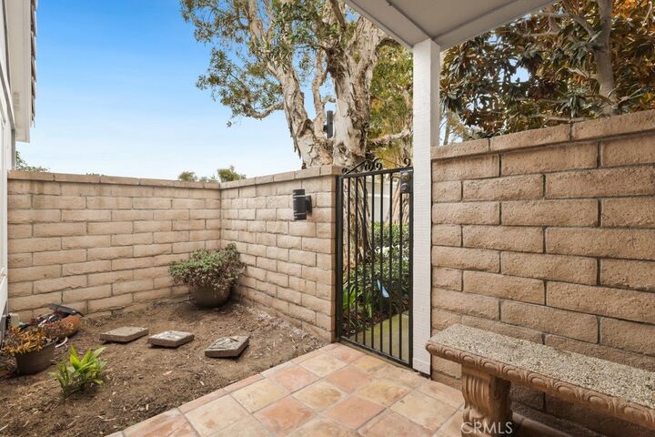 Property Photo:  3631 Windspun Drive  CA 92649 