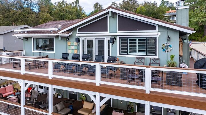 Property Photo:  8744 Bluff Court  CA 93426 