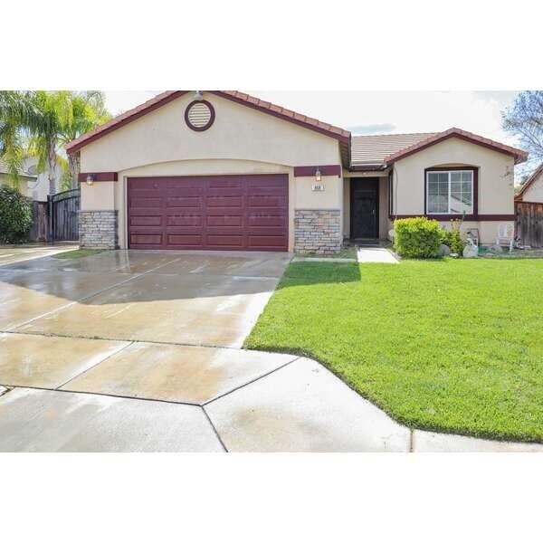 Property Photo:  868 Peaceful  CA 92582 
