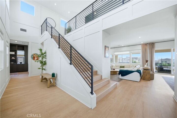 Property Photo: 15957 Butterfly Drive CA 92336