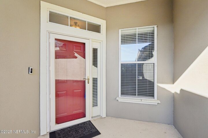 Property Photo: 1830 Copper Stone Drive FL 32003