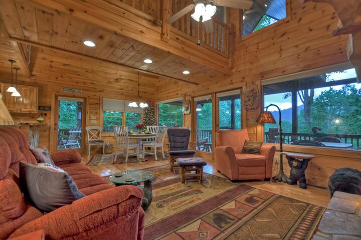 Property Photo:  Lot A Magnums Trail  GA 30513 