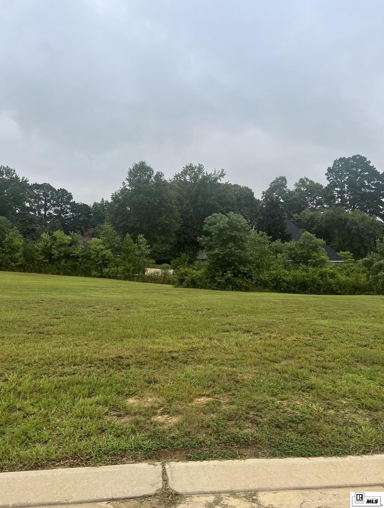 Property Photo:  103 Westlakes Drive  LA 71292 