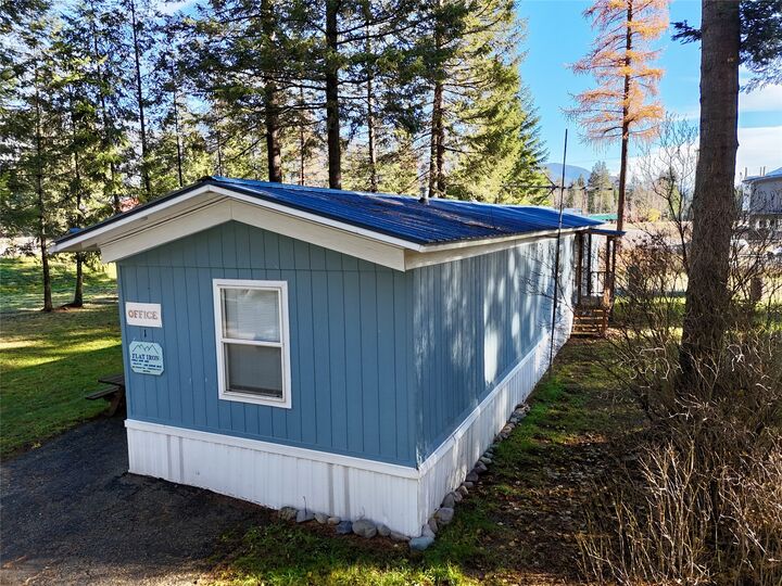 Property Photo: 4884 Montana Hwy 200 Lot 1 MT 59873