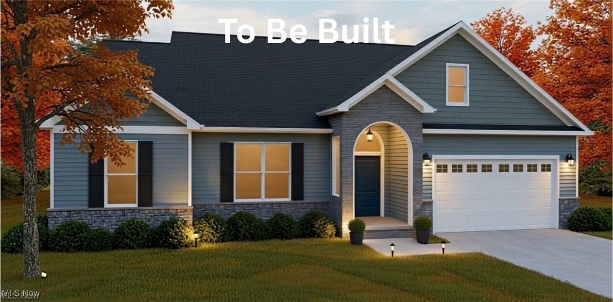 Property Photo:  Sl 3 Chamberlin Road  OH 44087 