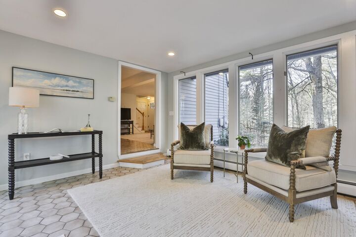 Property Photo: 172 Hayden Road NH 03049