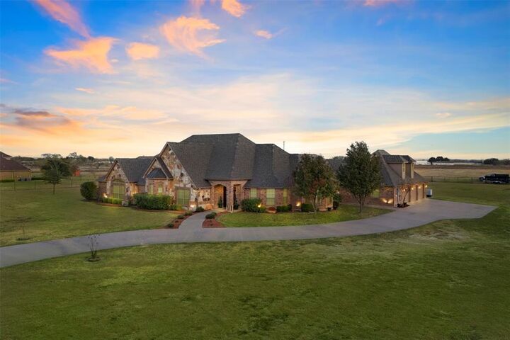 219 Mohundro Road  Ferris TX 75125 photo