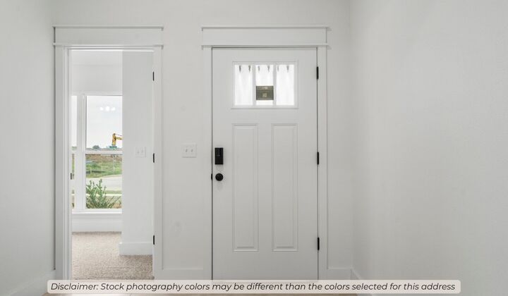 Property Photo: 1817 Porter Street AR 72751