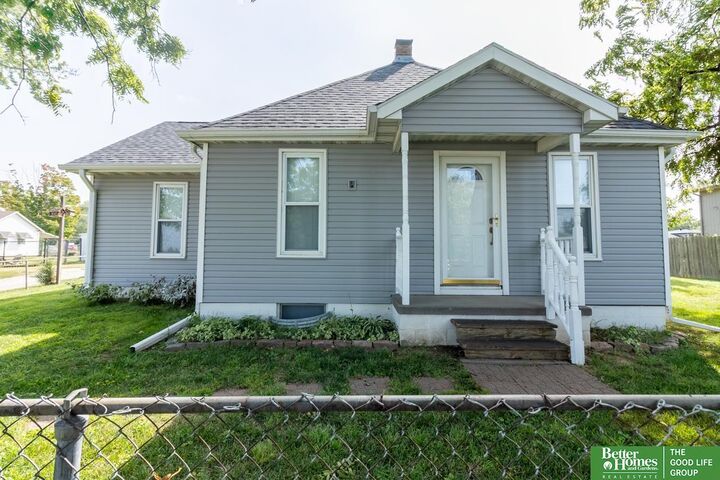 3613 Emiline Street  Bellevue NE 68147-9999 photo