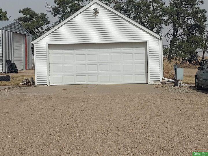 Property Photo:  402 Road 7  NE 68371 