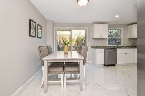 Property Photo:  903 Main St  MA 01740 