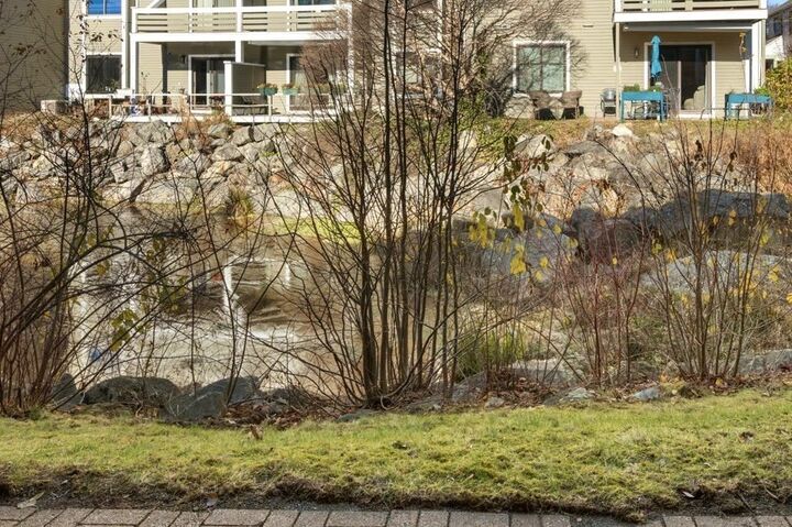 Property Photo:  29 Concord Greene 3  MA 01742 