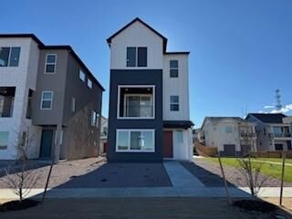 Property Photo:  1735 Keystone Crest Lane  CO 80905 