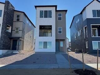 Property Photo:  1731 Keystone Crest Lane  CO 80905 