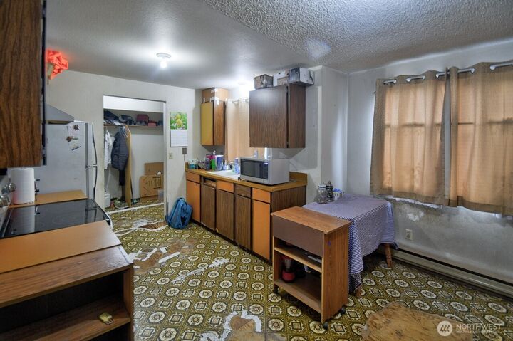 Property Photo: 7640 Mesplay Avenue SE WA 98503