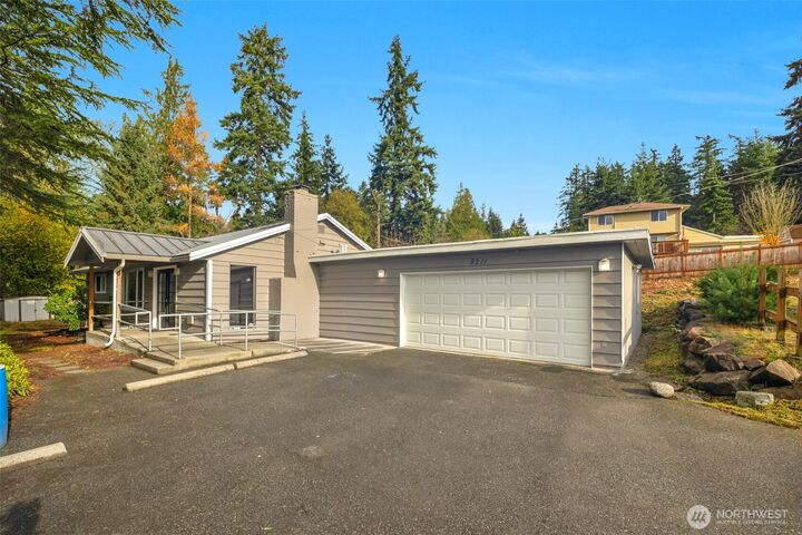 Property Photo:  8211  Mukilteo Speedway  WA 98275 