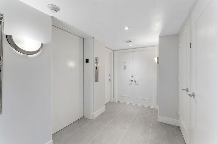 Property Photo: 2000 S Ocean Boulevard 8A FL 33432