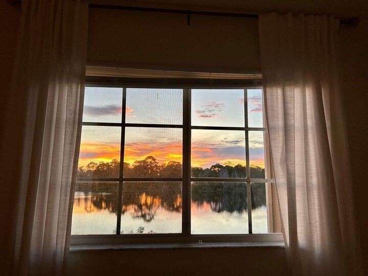 Property Photo:  3684 NW Mediterranean Lane 206  FL 34957 