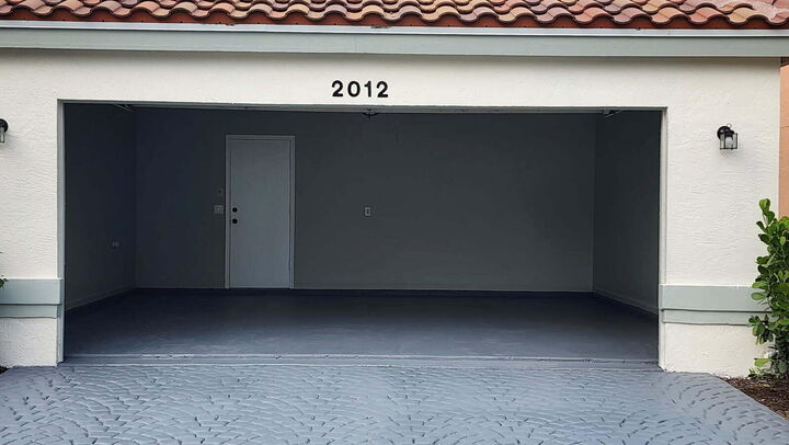 Property Photo: 2012 White Coral Court FL 33414