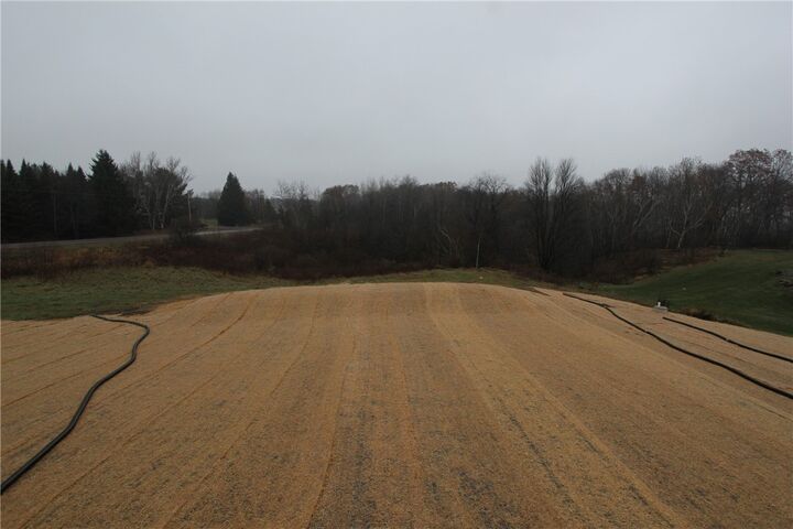 Property Photo:  18044 22nd Avenue  WI 54729 