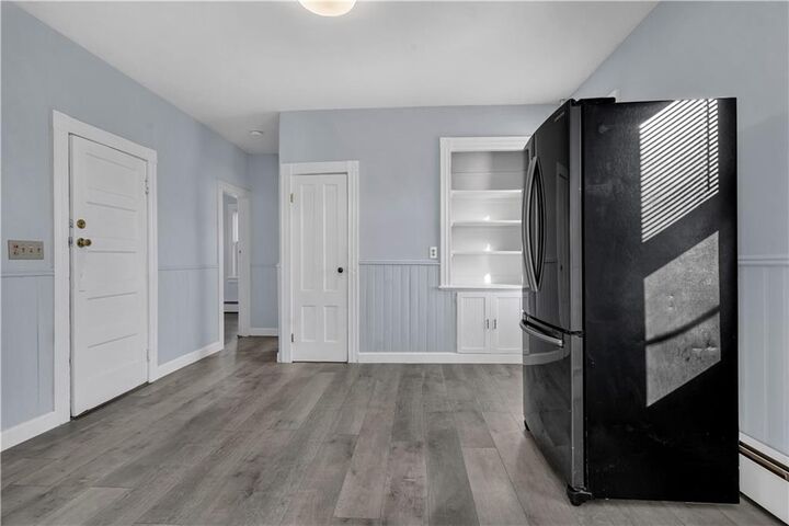 Property Photo:  78 Old Oak Avenue 2  RI 02920 