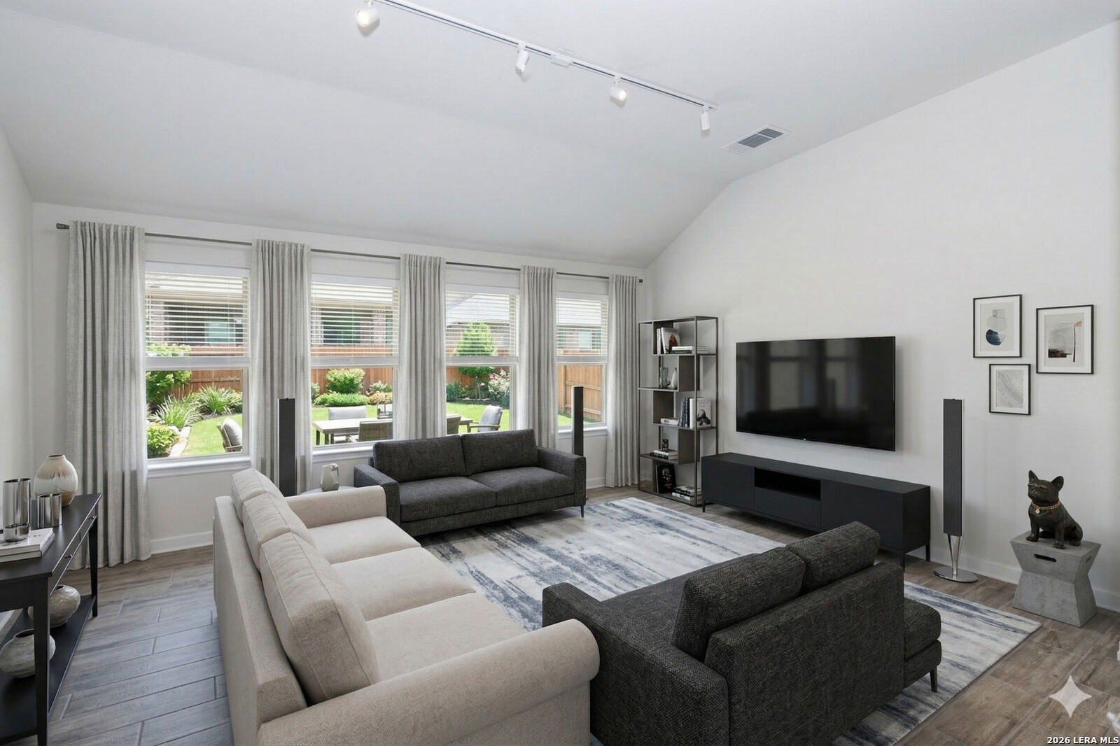 Property Photo:  1710 Briar Spring  TX 78245 