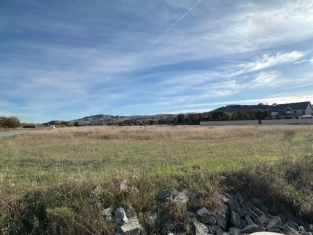 Property Photo:  0 Cienega Road  CA 95023 
