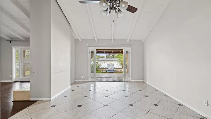 Property Photo:  5315 Old Dairy Ct  CA 91902 