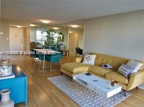 Property Photo:  800 Parkview Dr 402  FL 33009 