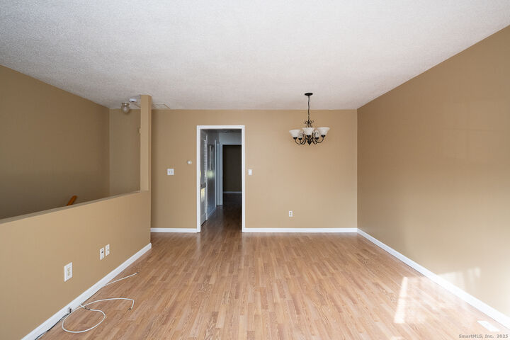 Property Photo:  310 Booth Street Apt G  CT 06614 