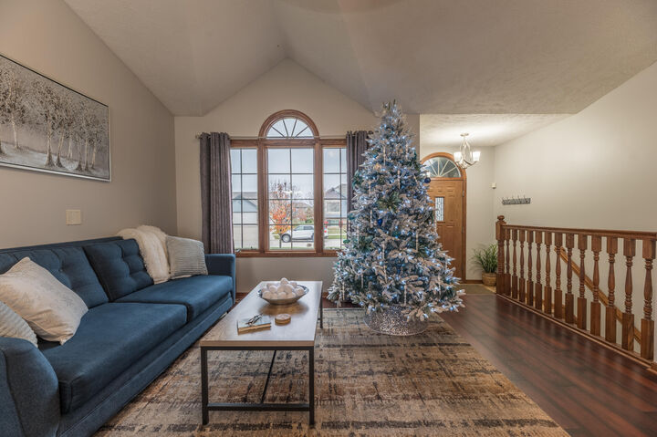 Property Photo:  5112 Wagons Way Road  IA 51501 