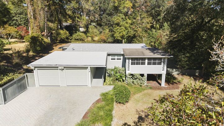 Property Photo:  108 Ridgeland Road  FL 32312 