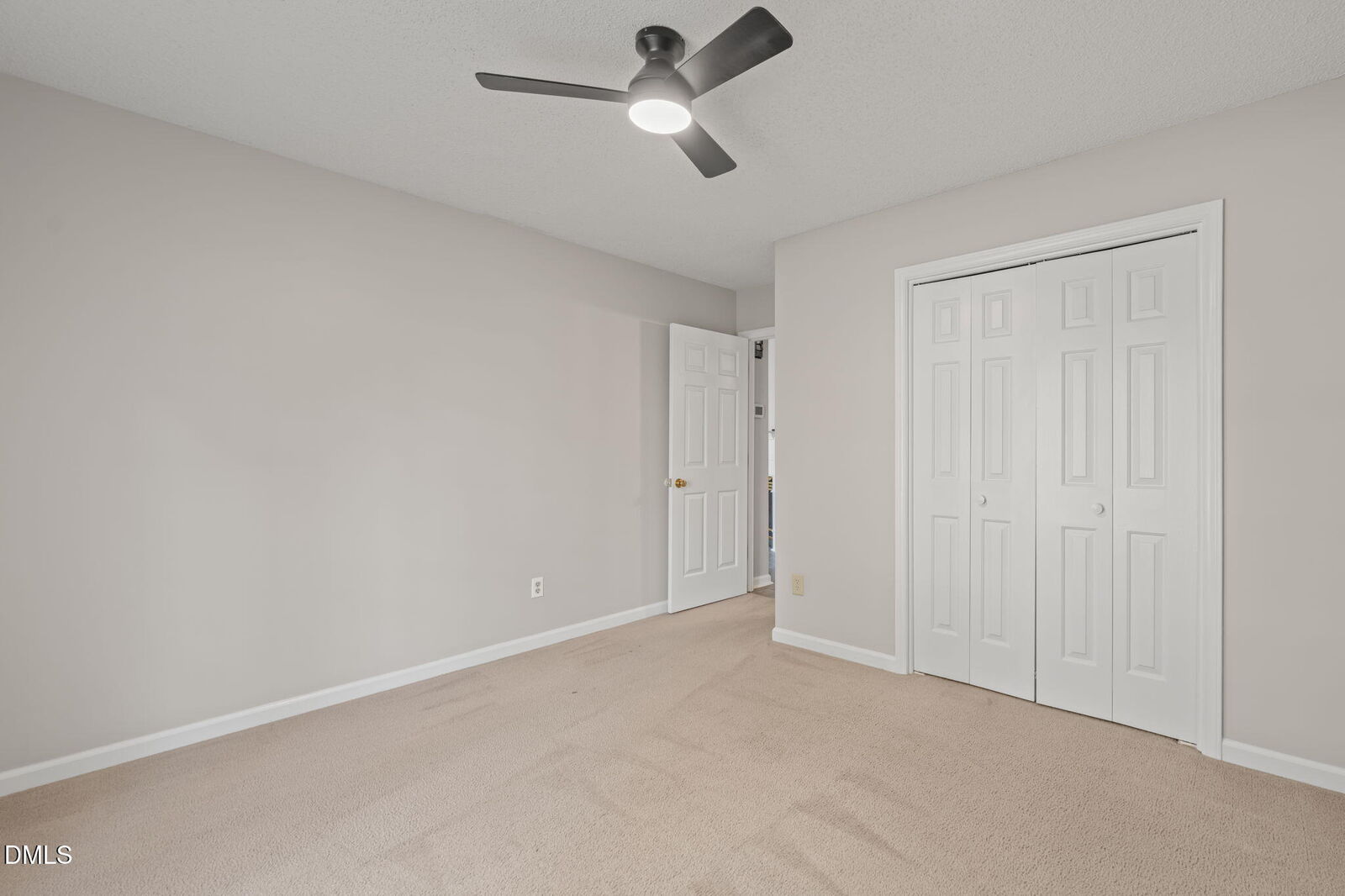 Property Photo:  2221 Ruddy Road  NC 27616 